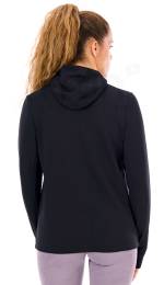 Odlo Essential Thermal