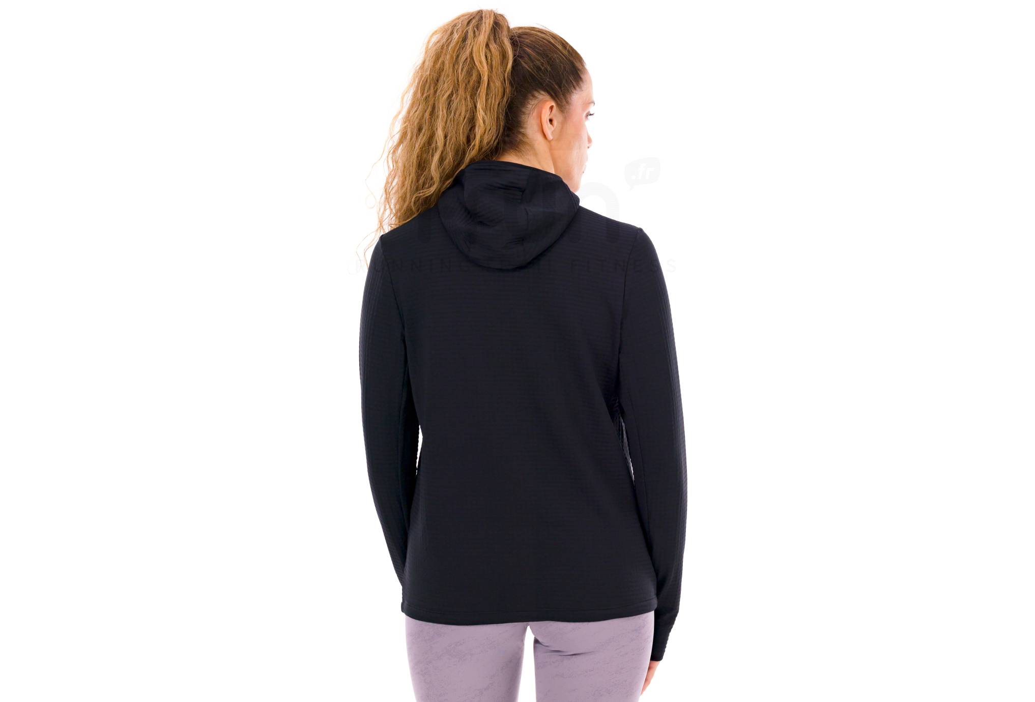 Odlo Essential Thermal