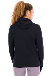 Odlo Essential Thermal