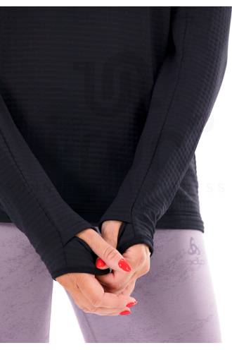 Odlo Essential Thermal 