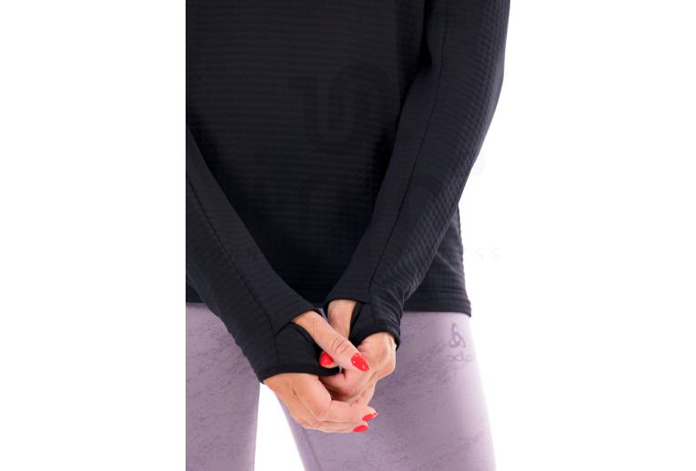 Odlo Essential Thermal