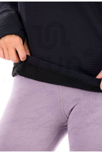 Odlo Essential Thermal 