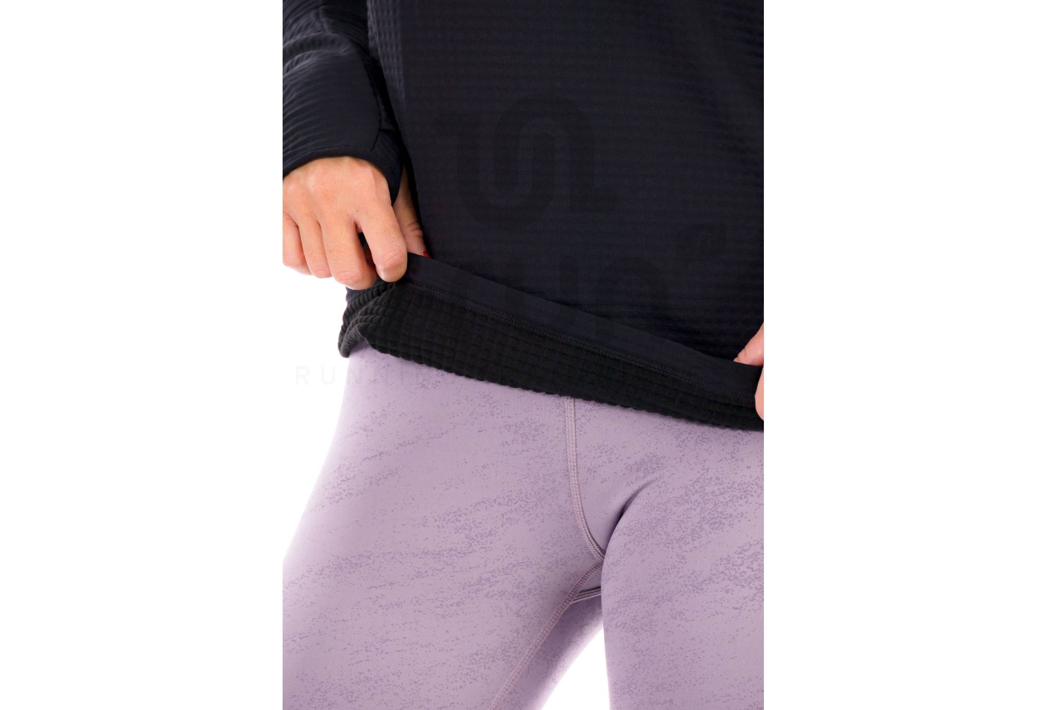 Odlo Essential Thermal