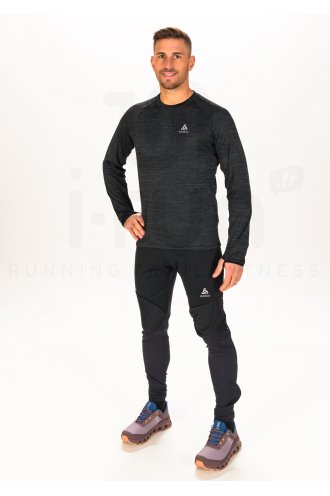 Odlo Essential Thermal 