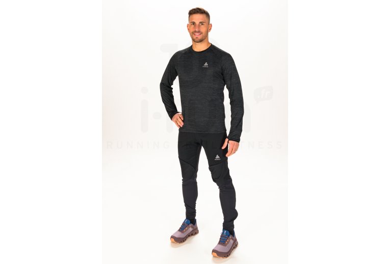 Odlo Run Easy Warm M