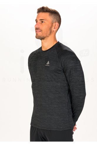 Odlo Essential Thermal 