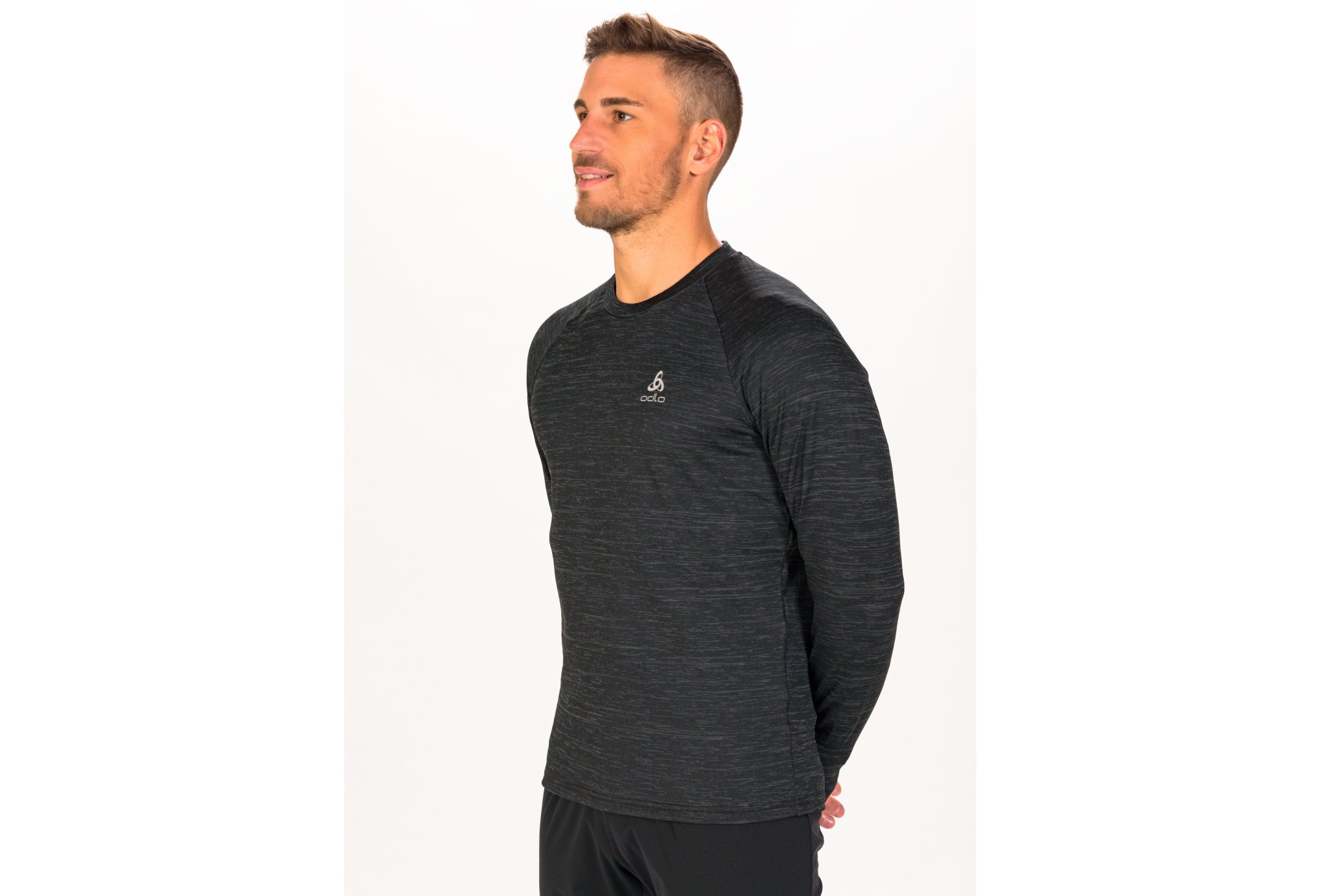 Odlo Run Easy Warm M