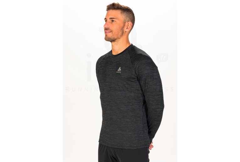 Odlo Run Easy Warm M
