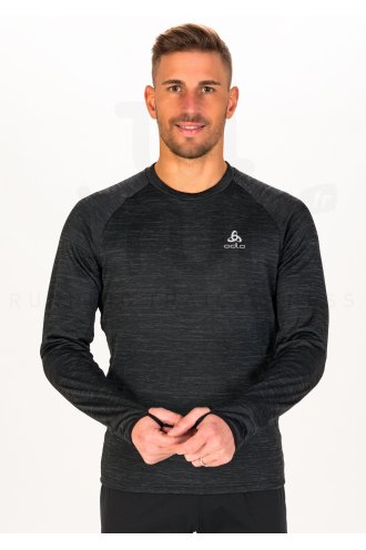 Odlo Essential Thermal 