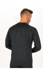 Odlo Essential Thermal