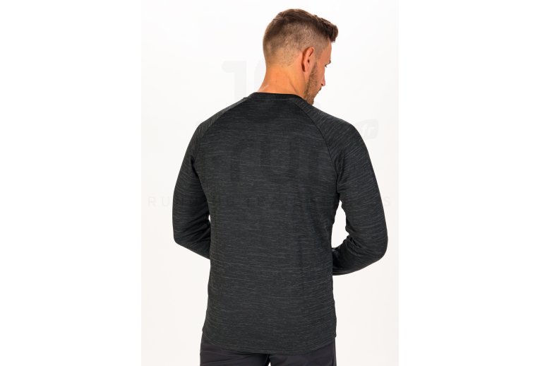 Odlo Run Easy Warm M