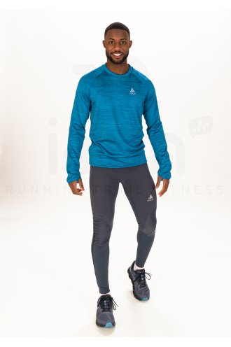 Odlo Essential Thermal 