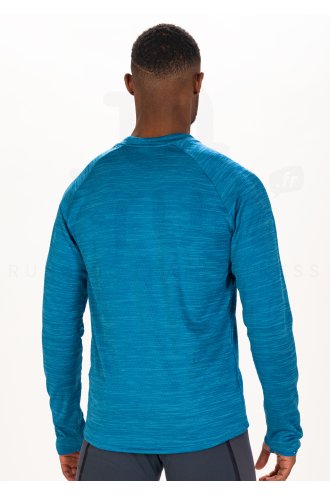 Odlo Essential Thermal 