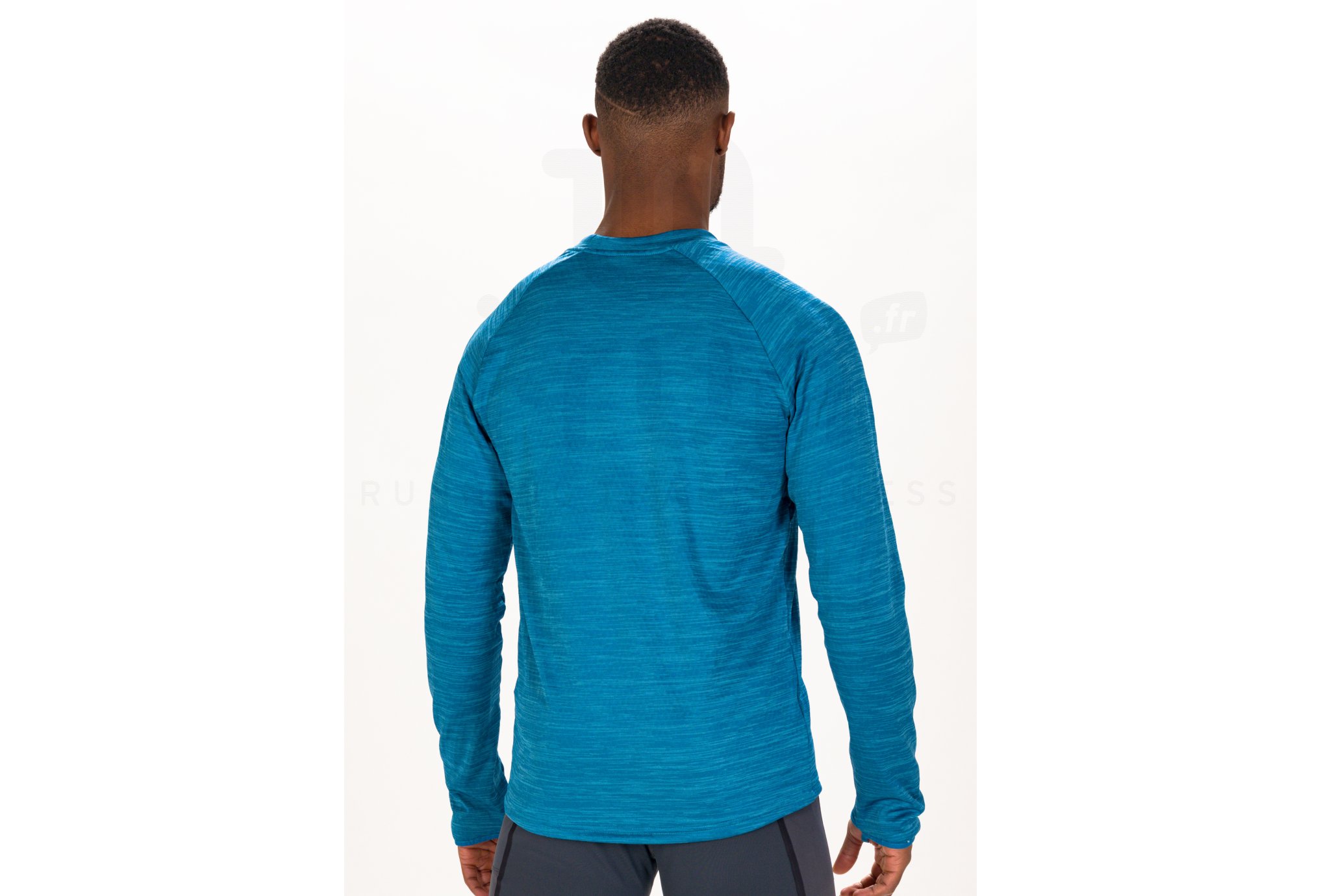 Odlo Run Easy Warm M
