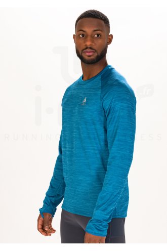 Odlo Essential Thermal 