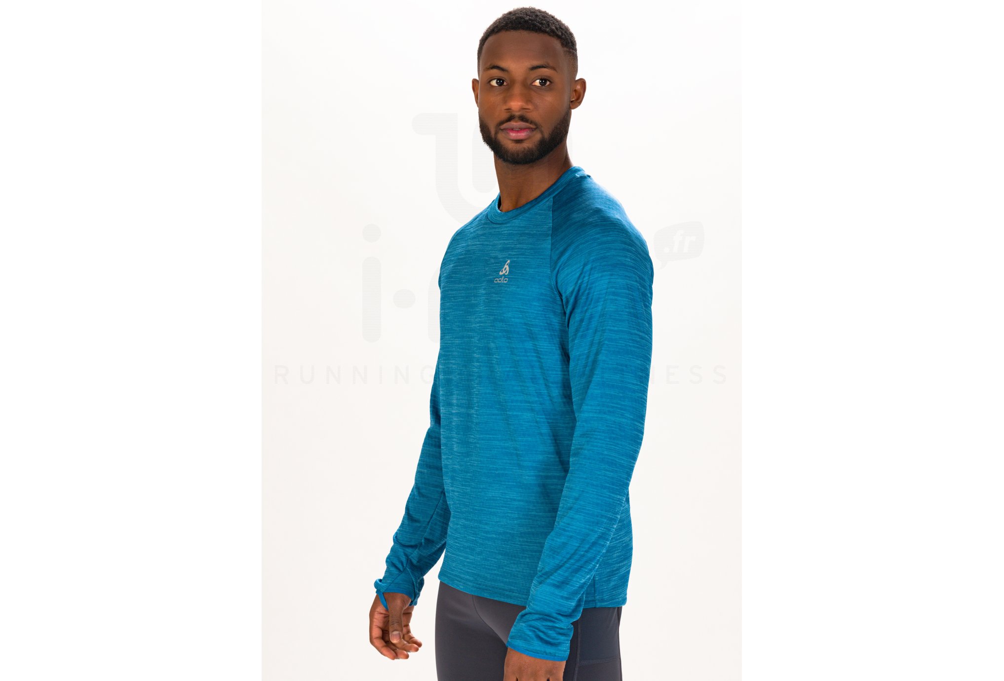Odlo Run Easy Warm M