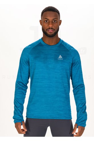 Odlo Essential Thermal 
