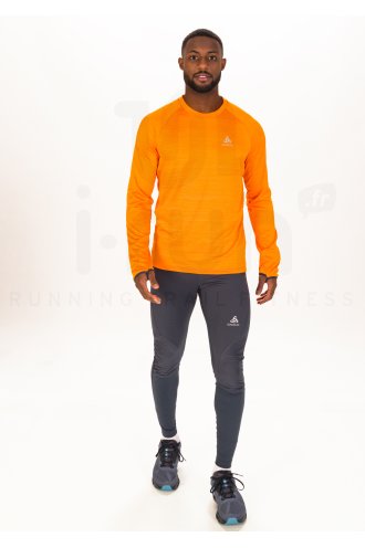 Odlo Essential Thermal 