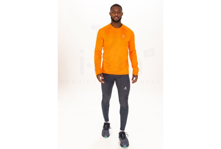 Odlo Run Easy Warm M
