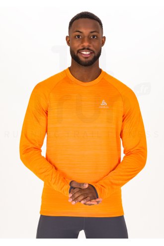 Odlo Essential Thermal 