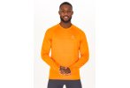 Odlo Run Easy Warm M