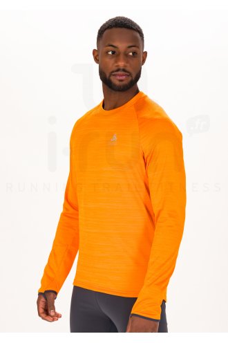 Odlo Essential Thermal 