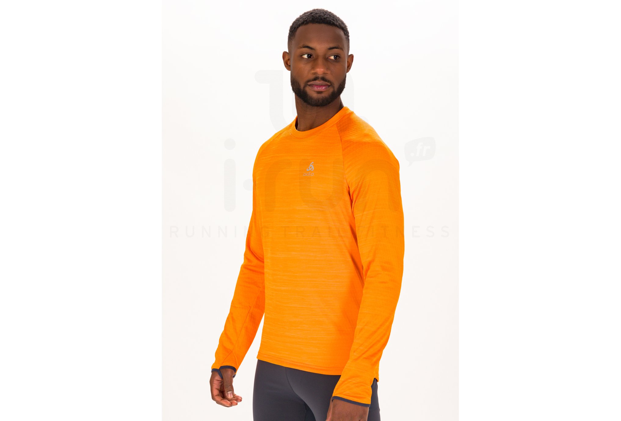 Odlo Run Easy Warm M