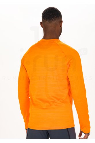 Odlo Essential Thermal 
