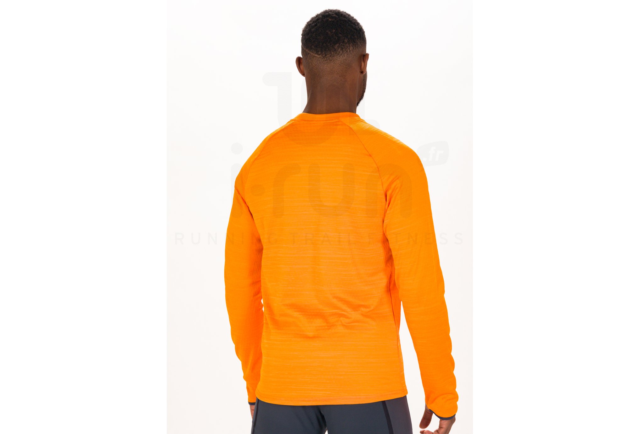 Odlo Run Easy Warm M
