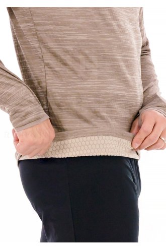 Odlo Essential Thermal 