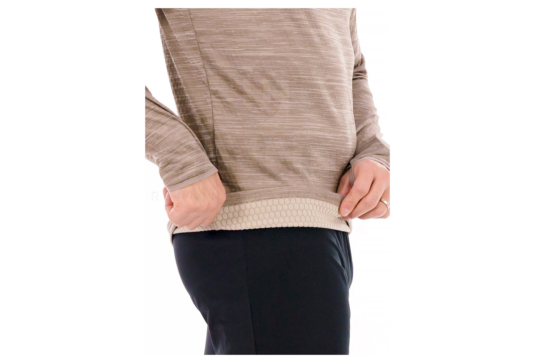 Odlo Essential T�rmico