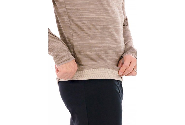 Odlo Essential T�rmico