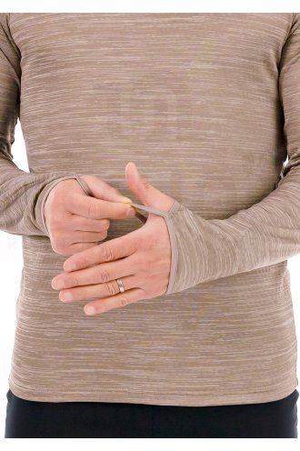 Odlo Essential Thermal 