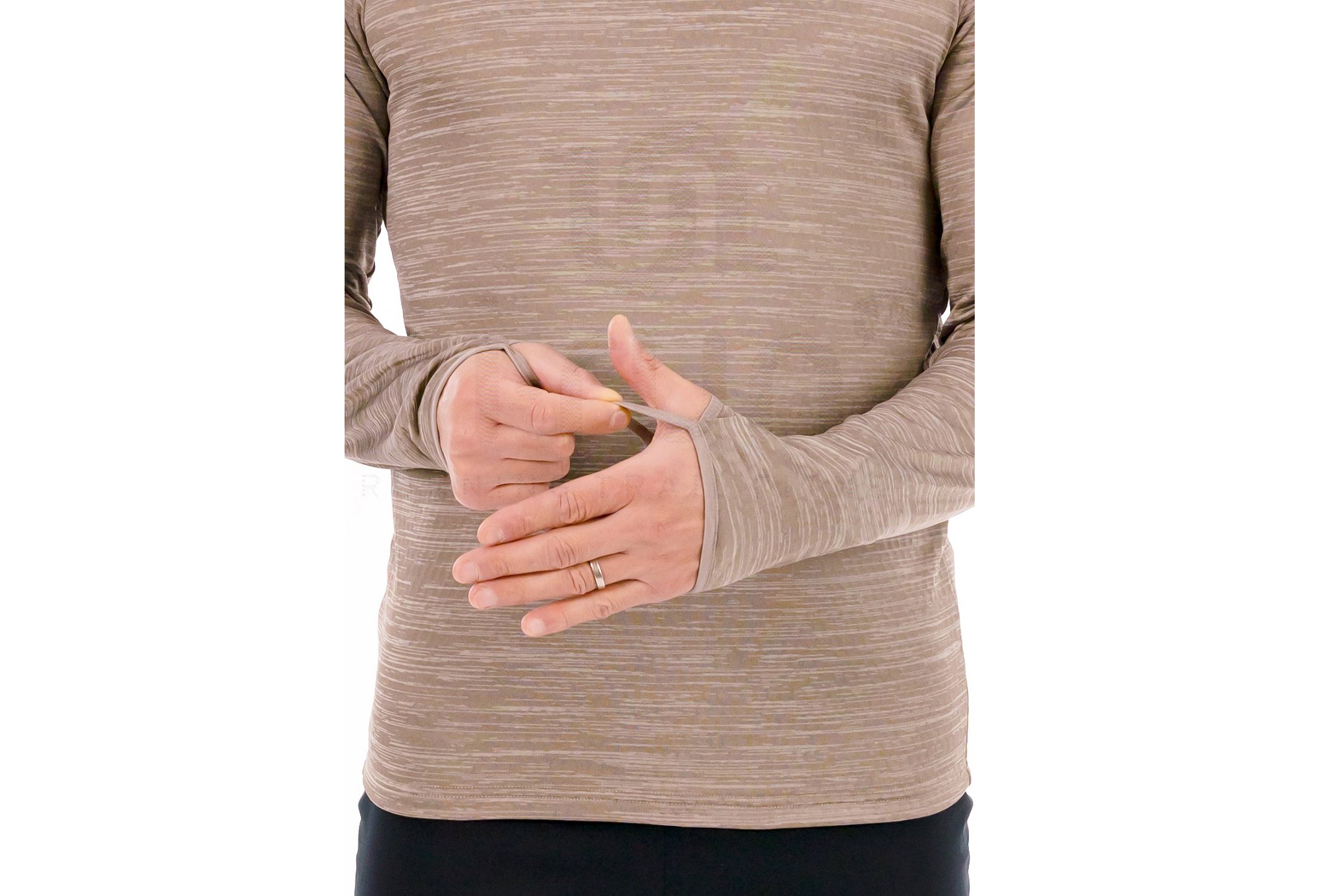 Odlo Essential T�rmico