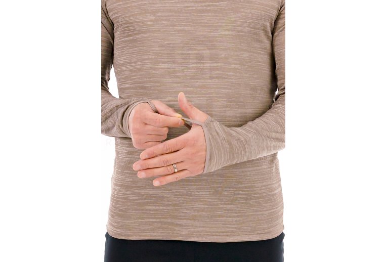 Odlo Essential T�rmico