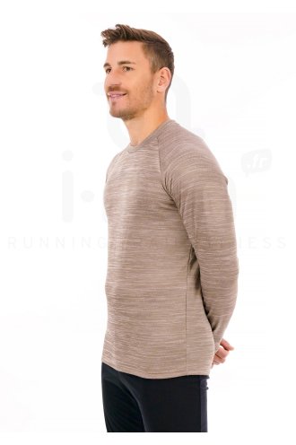 Odlo Essential Thermal 