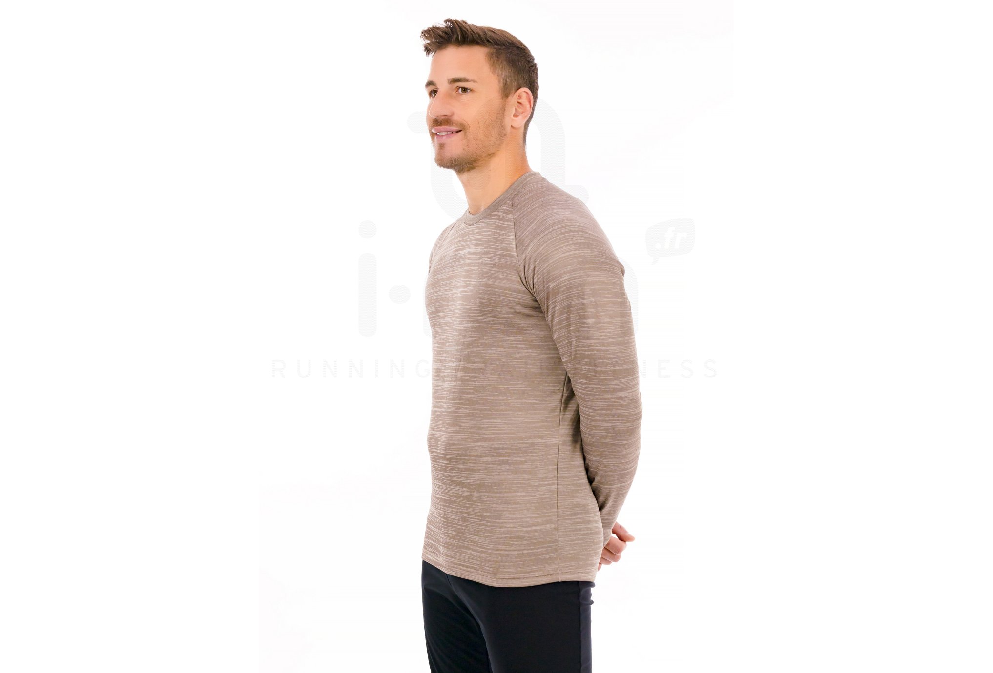 Odlo Essential T�rmico