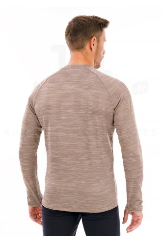 Odlo Essential Thermal 
