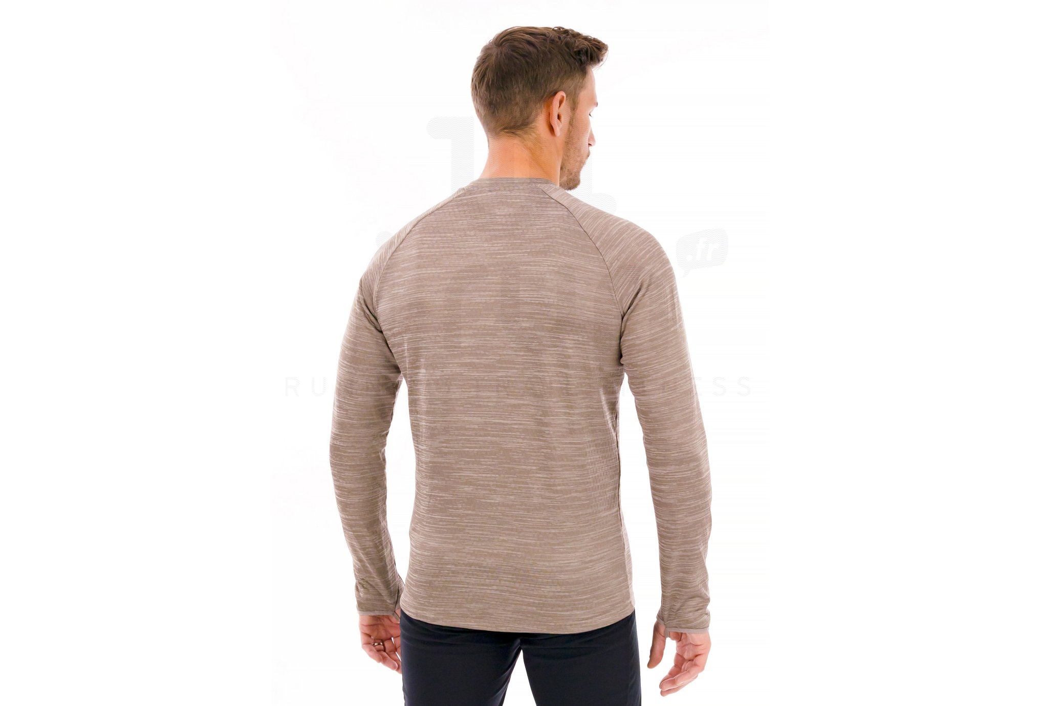 Odlo Essential T�rmico