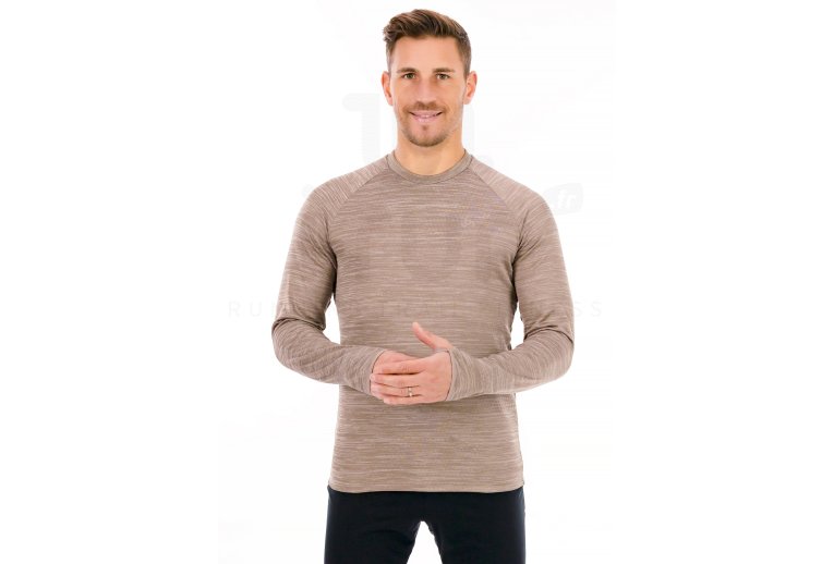 Odlo Essential T�rmico