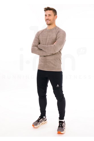 Odlo Essential Thermal 