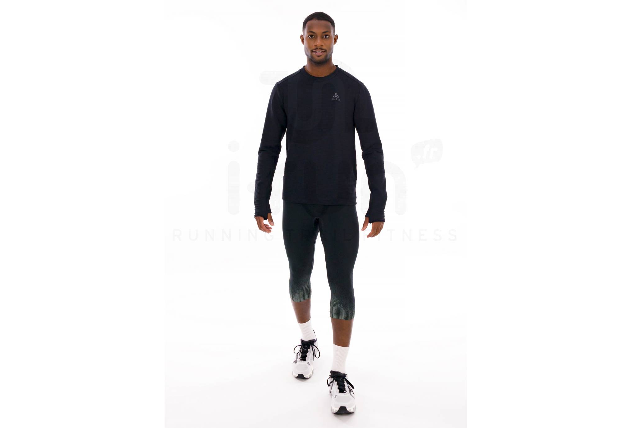 Odlo Essential Thermal