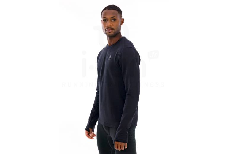 Odlo Essential Thermal