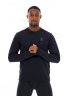 Odlo Essential Thermal Herren