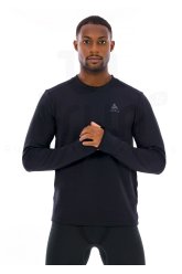 Odlo Essenziale Termico