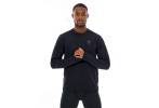 Odlo Essential Thermal