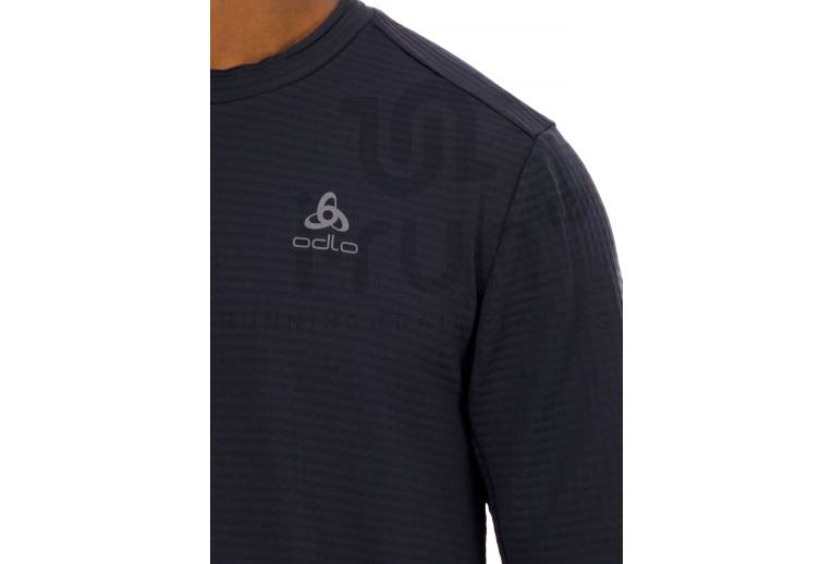 Odlo Essential Thermal