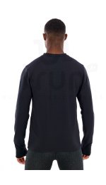 Odlo Essential Thermal
