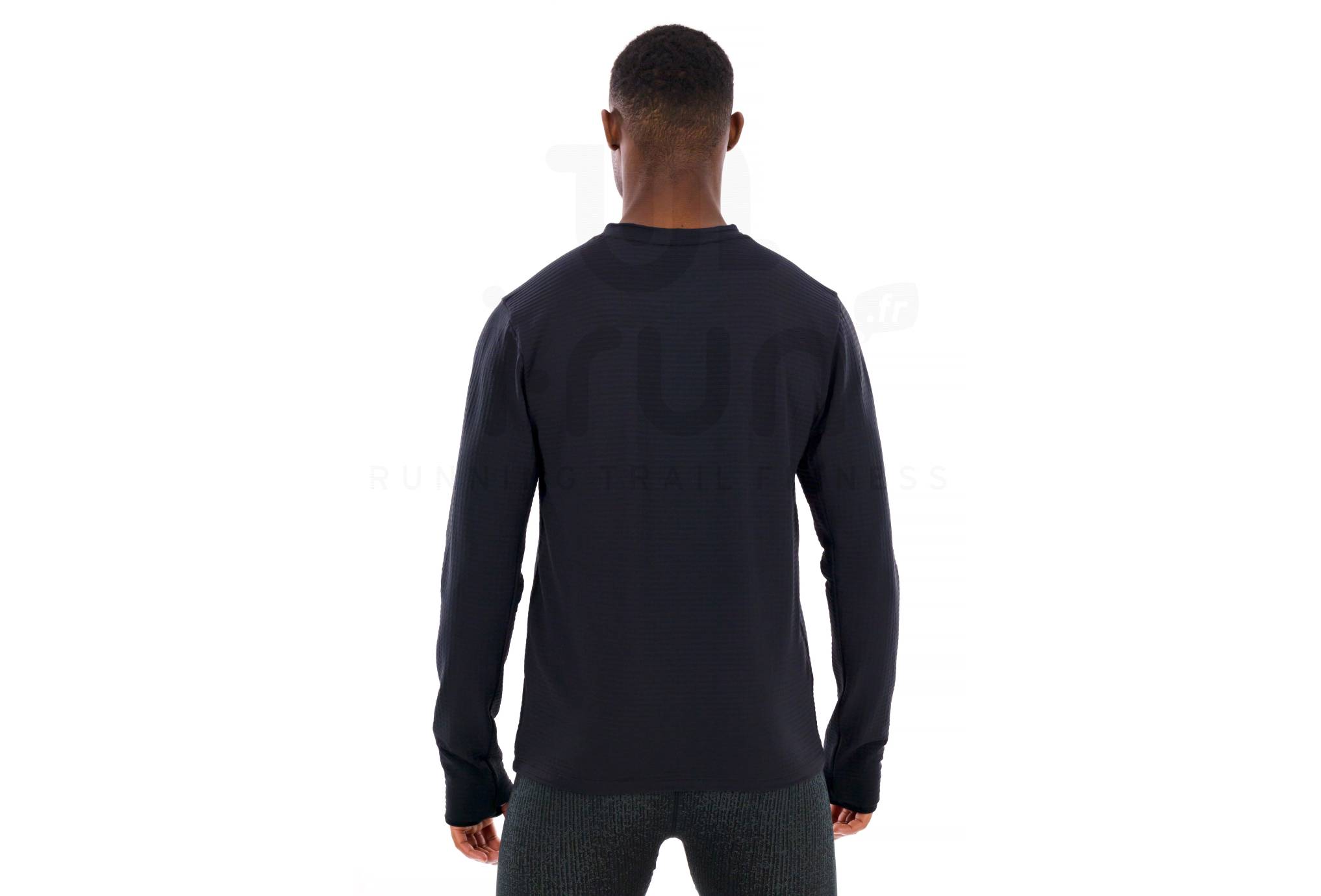 Odlo Essential Thermal