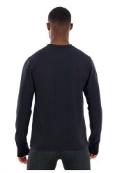 Odlo Essenziale Termico